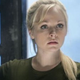 Image for article titled Doctor Who: "The Doctor's Daughter"